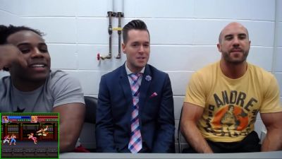 CESARO___MIKE_ROME_nerd_out_over_NINTENDO_SWITCH___BREATH_OF_THE_WILD__--_Super_mp40234.jpg