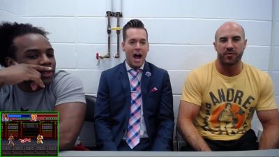 CESARO___MIKE_ROME_nerd_out_over_NINTENDO_SWITCH___BREATH_OF_THE_WILD__--_Super_mp40235.jpg