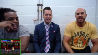CESARO___MIKE_ROME_nerd_out_over_NINTENDO_SWITCH___BREATH_OF_THE_WILD__--_Super_mp40236.jpg