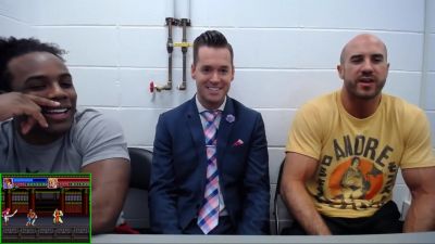 CESARO___MIKE_ROME_nerd_out_over_NINTENDO_SWITCH___BREATH_OF_THE_WILD__--_Super_mp40237.jpg