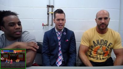 CESARO___MIKE_ROME_nerd_out_over_NINTENDO_SWITCH___BREATH_OF_THE_WILD__--_Super_mp40240.jpg