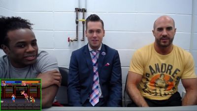 CESARO___MIKE_ROME_nerd_out_over_NINTENDO_SWITCH___BREATH_OF_THE_WILD__--_Super_mp40245.jpg
