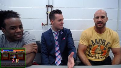 CESARO___MIKE_ROME_nerd_out_over_NINTENDO_SWITCH___BREATH_OF_THE_WILD__--_Super_mp40247.jpg