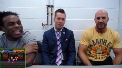 CESARO___MIKE_ROME_nerd_out_over_NINTENDO_SWITCH___BREATH_OF_THE_WILD__--_Super_mp40249.jpg