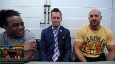 CESARO___MIKE_ROME_nerd_out_over_NINTENDO_SWITCH___BREATH_OF_THE_WILD__--_Super_mp40251.jpg