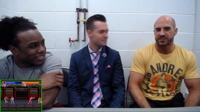 CESARO___MIKE_ROME_nerd_out_over_NINTENDO_SWITCH___BREATH_OF_THE_WILD__--_Super_mp40252.jpg
