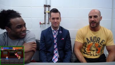 CESARO___MIKE_ROME_nerd_out_over_NINTENDO_SWITCH___BREATH_OF_THE_WILD__--_Super_mp40253.jpg