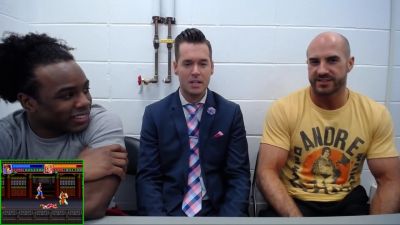 CESARO___MIKE_ROME_nerd_out_over_NINTENDO_SWITCH___BREATH_OF_THE_WILD__--_Super_mp40254.jpg
