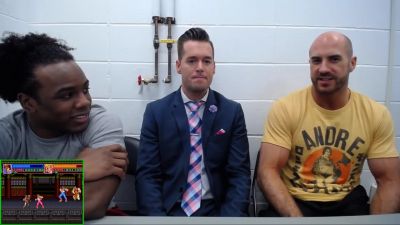 CESARO___MIKE_ROME_nerd_out_over_NINTENDO_SWITCH___BREATH_OF_THE_WILD__--_Super_mp40256.jpg