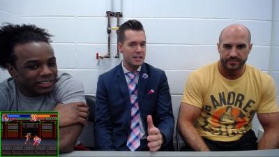 CESARO___MIKE_ROME_nerd_out_over_NINTENDO_SWITCH___BREATH_OF_THE_WILD__--_Super_mp40261.jpg