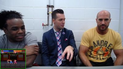 CESARO___MIKE_ROME_nerd_out_over_NINTENDO_SWITCH___BREATH_OF_THE_WILD__--_Super_mp40263.jpg