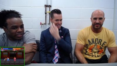 CESARO___MIKE_ROME_nerd_out_over_NINTENDO_SWITCH___BREATH_OF_THE_WILD__--_Super_mp40265.jpg