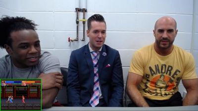 CESARO___MIKE_ROME_nerd_out_over_NINTENDO_SWITCH___BREATH_OF_THE_WILD__--_Super_mp40266.jpg