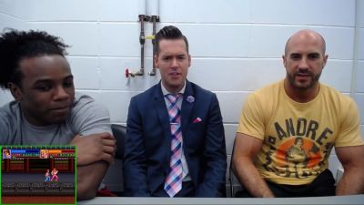 CESARO___MIKE_ROME_nerd_out_over_NINTENDO_SWITCH___BREATH_OF_THE_WILD__--_Super_mp40269.jpg