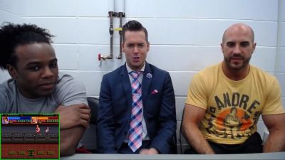 CESARO___MIKE_ROME_nerd_out_over_NINTENDO_SWITCH___BREATH_OF_THE_WILD__--_Super_mp40270.jpg
