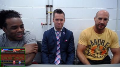 CESARO___MIKE_ROME_nerd_out_over_NINTENDO_SWITCH___BREATH_OF_THE_WILD__--_Super_mp40272.jpg