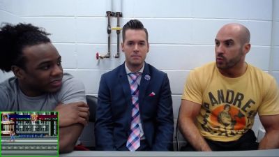 CESARO___MIKE_ROME_nerd_out_over_NINTENDO_SWITCH___BREATH_OF_THE_WILD__--_Super_mp40274.jpg