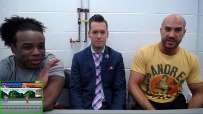 CESARO___MIKE_ROME_nerd_out_over_NINTENDO_SWITCH___BREATH_OF_THE_WILD__--_Super_mp40277.jpg