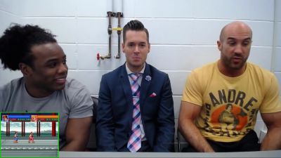 CESARO___MIKE_ROME_nerd_out_over_NINTENDO_SWITCH___BREATH_OF_THE_WILD__--_Super_mp40280.jpg