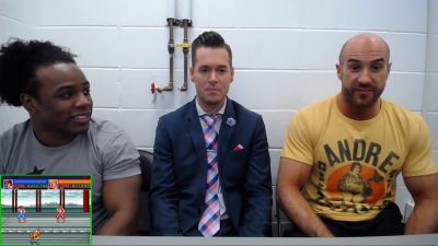 CESARO___MIKE_ROME_nerd_out_over_NINTENDO_SWITCH___BREATH_OF_THE_WILD__--_Super_mp40281.jpg