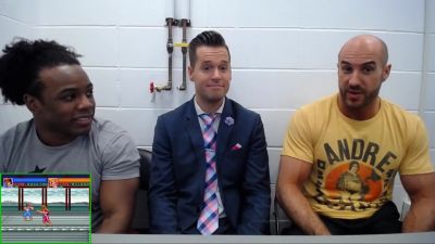 CESARO___MIKE_ROME_nerd_out_over_NINTENDO_SWITCH___BREATH_OF_THE_WILD__--_Super_mp40283.jpg