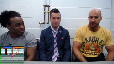CESARO___MIKE_ROME_nerd_out_over_NINTENDO_SWITCH___BREATH_OF_THE_WILD__--_Super_mp40284.jpg