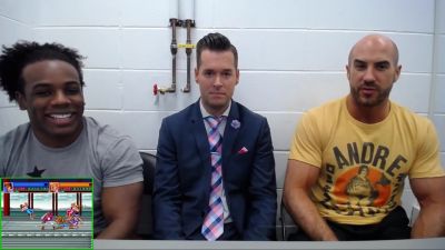 CESARO___MIKE_ROME_nerd_out_over_NINTENDO_SWITCH___BREATH_OF_THE_WILD__--_Super_mp40288.jpg