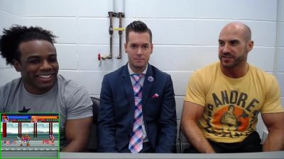 CESARO___MIKE_ROME_nerd_out_over_NINTENDO_SWITCH___BREATH_OF_THE_WILD__--_Super_mp40289.jpg