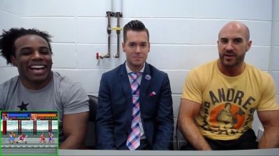 CESARO___MIKE_ROME_nerd_out_over_NINTENDO_SWITCH___BREATH_OF_THE_WILD__--_Super_mp40290~0.jpg