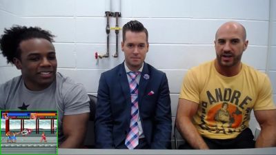 CESARO___MIKE_ROME_nerd_out_over_NINTENDO_SWITCH___BREATH_OF_THE_WILD__--_Super_mp40292~0.jpg