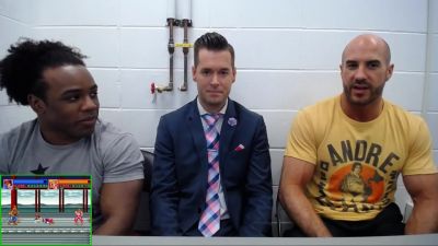 CESARO___MIKE_ROME_nerd_out_over_NINTENDO_SWITCH___BREATH_OF_THE_WILD__--_Super_mp40293.jpg