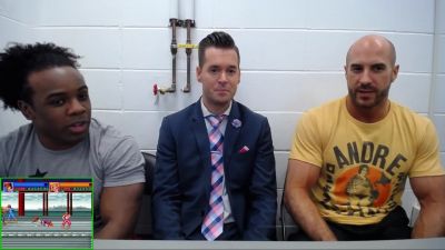 CESARO___MIKE_ROME_nerd_out_over_NINTENDO_SWITCH___BREATH_OF_THE_WILD__--_Super_mp40297.jpg