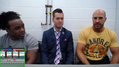 CESARO___MIKE_ROME_nerd_out_over_NINTENDO_SWITCH___BREATH_OF_THE_WILD__--_Super_mp40298~0.jpg