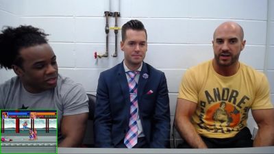CESARO___MIKE_ROME_nerd_out_over_NINTENDO_SWITCH___BREATH_OF_THE_WILD__--_Super_mp40301.jpg