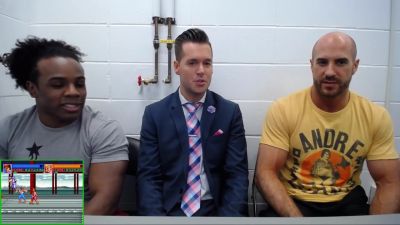 CESARO___MIKE_ROME_nerd_out_over_NINTENDO_SWITCH___BREATH_OF_THE_WILD__--_Super_mp40307.jpg