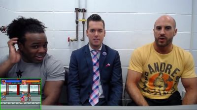 CESARO___MIKE_ROME_nerd_out_over_NINTENDO_SWITCH___BREATH_OF_THE_WILD__--_Super_mp40309.jpg