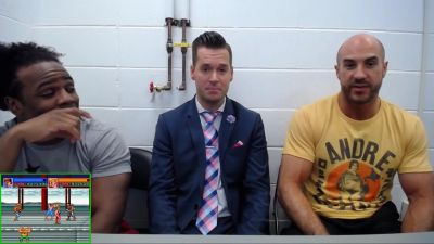 CESARO___MIKE_ROME_nerd_out_over_NINTENDO_SWITCH___BREATH_OF_THE_WILD__--_Super_mp40311.jpg
