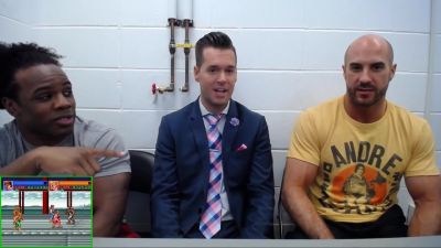 CESARO___MIKE_ROME_nerd_out_over_NINTENDO_SWITCH___BREATH_OF_THE_WILD__--_Super_mp40312.jpg