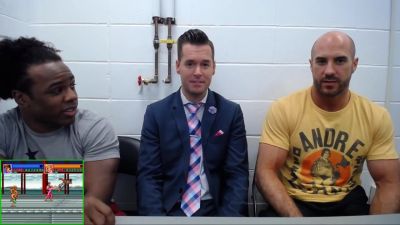 CESARO___MIKE_ROME_nerd_out_over_NINTENDO_SWITCH___BREATH_OF_THE_WILD__--_Super_mp40313.jpg