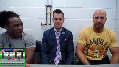 CESARO___MIKE_ROME_nerd_out_over_NINTENDO_SWITCH___BREATH_OF_THE_WILD__--_Super_mp40316.jpg