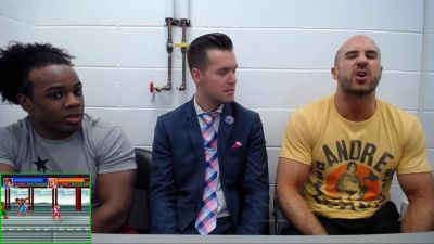 CESARO___MIKE_ROME_nerd_out_over_NINTENDO_SWITCH___BREATH_OF_THE_WILD__--_Super_mp40328.jpg