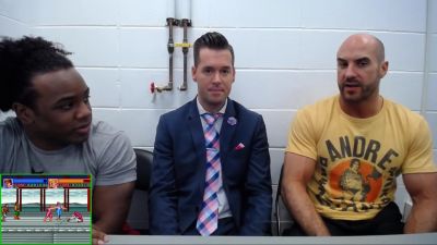 CESARO___MIKE_ROME_nerd_out_over_NINTENDO_SWITCH___BREATH_OF_THE_WILD__--_Super_mp40334.jpg