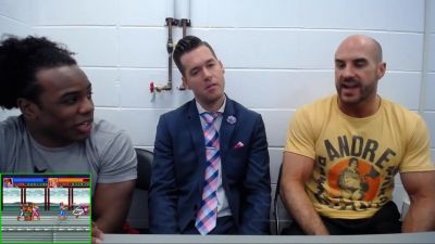 CESARO___MIKE_ROME_nerd_out_over_NINTENDO_SWITCH___BREATH_OF_THE_WILD__--_Super_mp40336.jpg