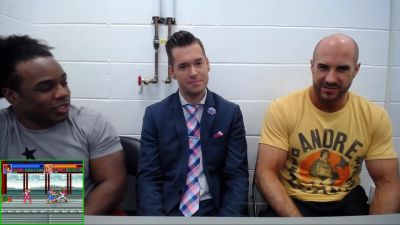 CESARO___MIKE_ROME_nerd_out_over_NINTENDO_SWITCH___BREATH_OF_THE_WILD__--_Super_mp40338.jpg