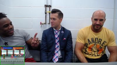CESARO___MIKE_ROME_nerd_out_over_NINTENDO_SWITCH___BREATH_OF_THE_WILD__--_Super_mp40339.jpg