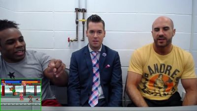 CESARO___MIKE_ROME_nerd_out_over_NINTENDO_SWITCH___BREATH_OF_THE_WILD__--_Super_mp40341.jpg