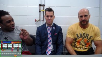 CESARO___MIKE_ROME_nerd_out_over_NINTENDO_SWITCH___BREATH_OF_THE_WILD__--_Super_mp40342.jpg
