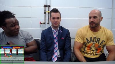CESARO___MIKE_ROME_nerd_out_over_NINTENDO_SWITCH___BREATH_OF_THE_WILD__--_Super_mp40358.jpg