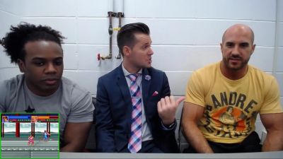 CESARO___MIKE_ROME_nerd_out_over_NINTENDO_SWITCH___BREATH_OF_THE_WILD__--_Super_mp40371.jpg