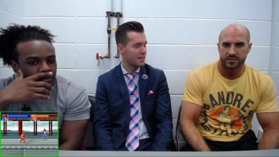 CESARO___MIKE_ROME_nerd_out_over_NINTENDO_SWITCH___BREATH_OF_THE_WILD__--_Super_mp40373.jpg